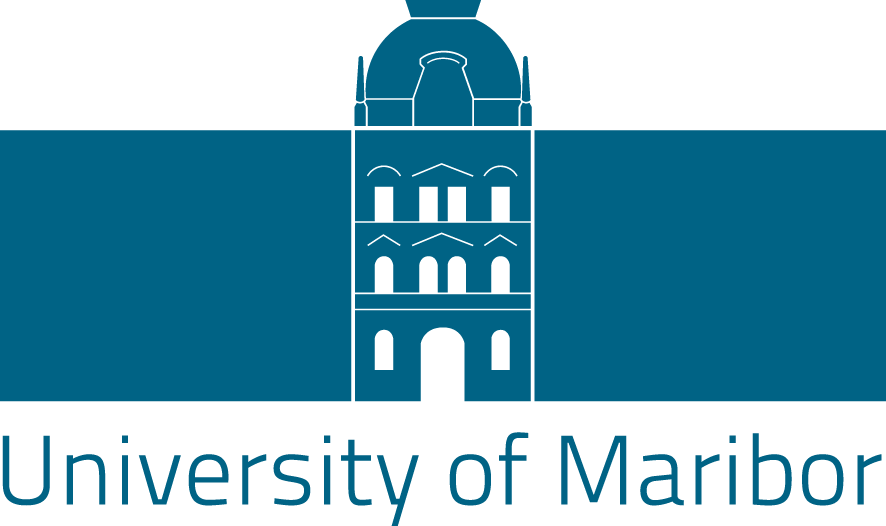 um-logotip-ang