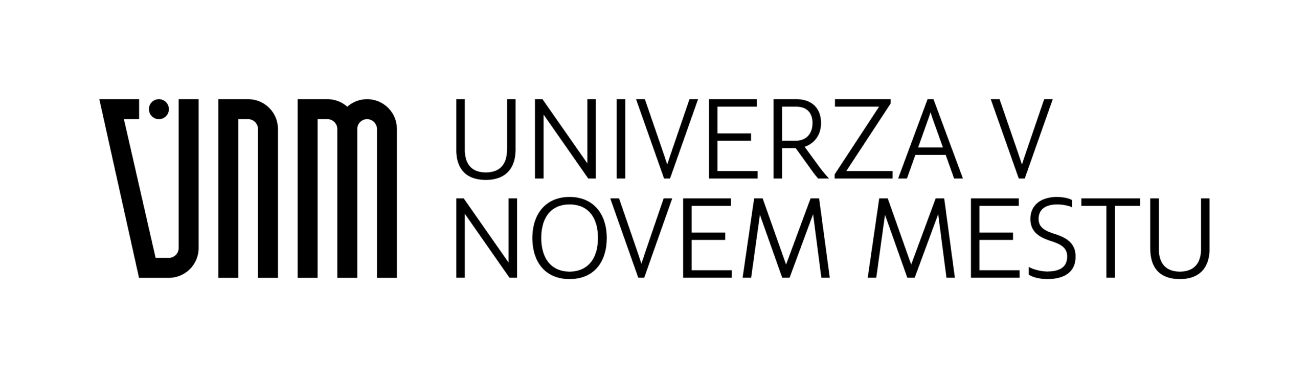 UNM slo vodoraven_black